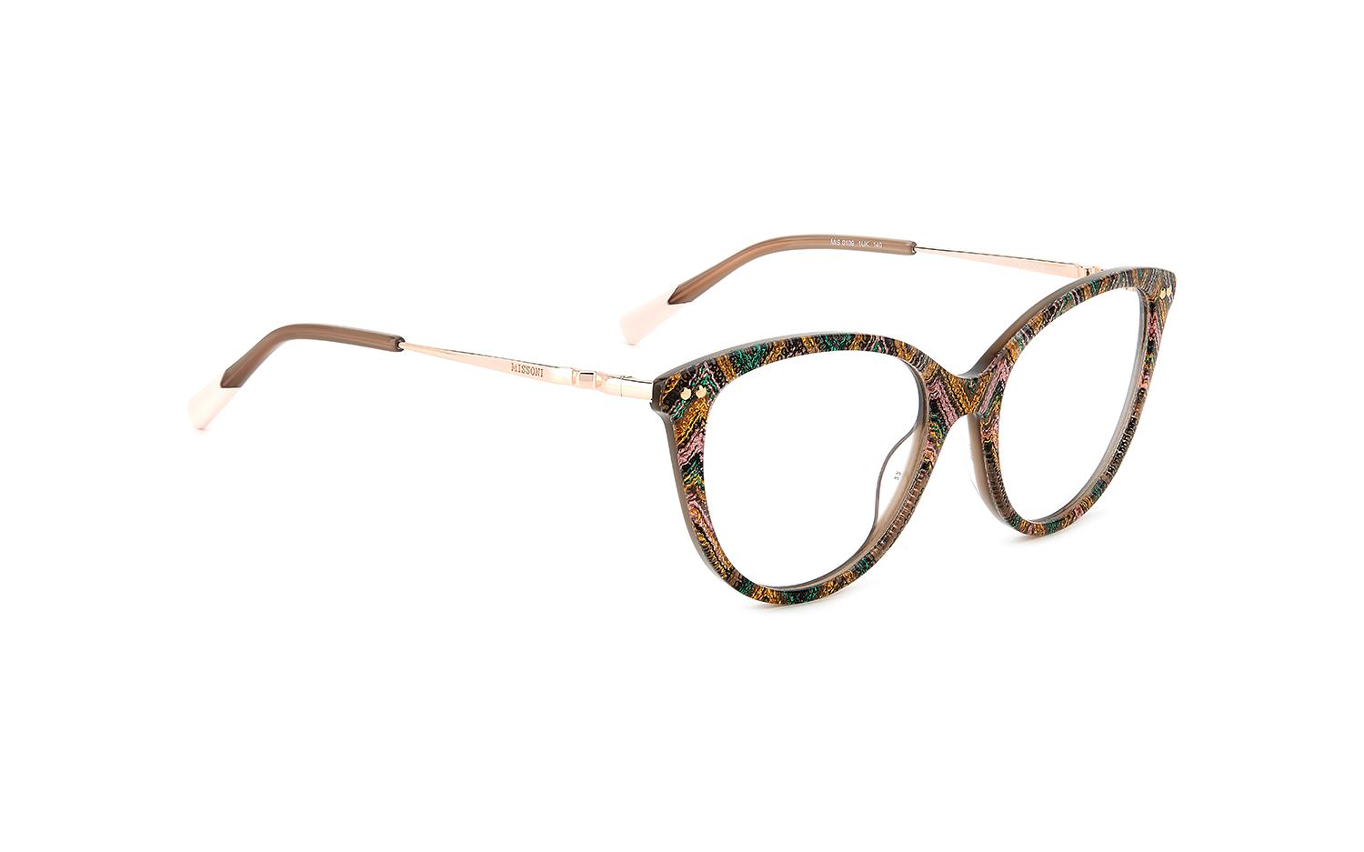 Gallery image for /media/thumbs/100x62.5/media/product_images/Missoni-Glasses-MIS 0109_1UK_cfw100fh62.5.jpg